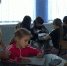В астраханских детских лагерях в 2026 году проведут 23 смены - Астрахань 24