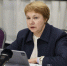 элина полянская - Сетевое издание Арбуз