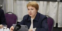 элина полянская - Сетевое издание Арбуз
