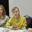 В Астраханской области подвели итоги инвестиционной деятельности в 2025 году - Астрахань 24