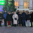 JPG Файл - УМВД Астраханской области