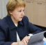 Астраханские гостиницы и турбазы охотно узаконивают свой бизнес - Bloknot-Astrakhan.Ru
