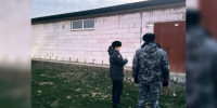 Арест недвижимости стимулировал жителя Астрахани выплатить долг - ГТРК Лотос