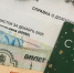 Копить нельзя тратить: как россияне планируют поступить с 13-той зарплатой - Юг России