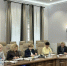 Минфин Астраханской области завершил рассмотрение проектов местных бюджетов муниципальных образований на 2026-2028 годов - Министерство финансов