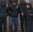 Полиция задержала участника дорожного конфликта, в котором пострадал астраханский тренер - ГТРК Лотос