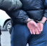 vlcsnap-2025-12-19-12h55m24s477 - Сетевое издание Арбуз