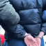 Из Дагестана в Астрахань: задержан участник избиения тренера гандбольного клуба "Динамо" - Ast-News.Ru