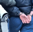 Астраханская полиция задержала нападавшего на тренера гандбольного клуба «Динамо» - Комсомольская Правда