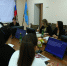 Итоговое заседание Методического Совета - Научно-методический центр народной культуры