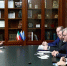 В Астраханской области могут построить иранский цементный завод - Bloknot-Astrakhan.Ru