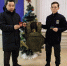 img - ЛДПР