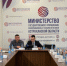 Астраханцы пожаловались на замедление интернета в минцифры региона - Bloknot-Astrakhan.Ru