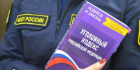 Астраханец закрыл свой долг по алиментам после ареста иномарки - Астрахань 24