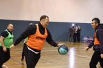 Финалисты региональной кадровой программы «Победоносец» завершили первый этап стажировки в Астрахани