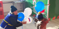 img - ЛДПР