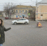 img - ЛДПР