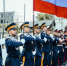 Астраханское казачье общество оценили на федеральном уровне - Bloknot-Astrakhan.Ru