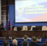 Астраханский губернатор поздравил сотрудников ФСБ с профессиональным праздником - Комсомольская Правда