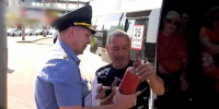 С начала года в Астраханской области оштрафовали на 1,6 млн рублей нерадивых продавцов - Punkt-a.info