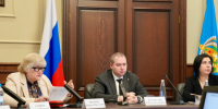 Более 1,5 миллиона рублей штрафов наложили на астраханских бесчестных продавцов - Bloknot-Astrakhan.Ru