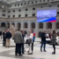 «Итоги года с Владимиром Путиным»: закулисье - ГТРК Лотос