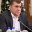КаспийИнфо. Новости Астрахани и региона - KaspyInfo.Ru