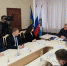 Астраханский губернатор раскрыл планы развития Приволжского района - Ast-News.Ru