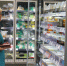 В Астраханской области повысились цены на некоторые продукты - Bloknot-Astrakhan.Ru