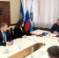 В селе под Астраханью построят новый спорткомплекс - Punkt-a.info