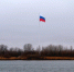 Астраханская область заняла 66 место в итоговом рейтинге регионов - Ast-News.Ru