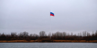 Астраханская область заняла 66 место в итоговом рейтинге регионов - Ast-News.Ru