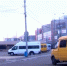В Астраханской области продлён запрет на работу мигрантов в такси и автобусах - ГТРК Лотос
