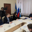 В Астраханской области обозначили план благоустройства Приволжского района - Bloknot-Astrakhan.Ru