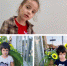 MyCollages (8) - Сетевое издание Арбуз