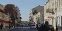 никольская погода виды - Сетевое издание Арбуз