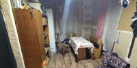 Вонзившая нож в сожителя астраханка не смогла спасти возлюбленного - Astrakhanpost.Ru
