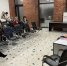 В регионе состоялся семинар для бизнеса по ключевым налоговым изменениям 2026 года - УФНС России