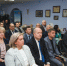В Астраханской ТПП подвели итоги 2025 года - Портал органов государственной власти