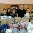 КаспийИнфо. Новости Астрахани и региона - KaspyInfo.Ru