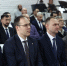 Астраханских энергетиков поздравили с профессиональным праздником - ГТРК Лотос
