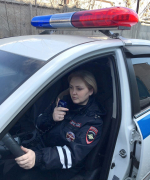 Астраханская полиция предупреждает об активизации мошенников в предновогодние дни