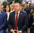 Итоги работы Штаба общественной поддержки за 2025 год подвели в Астрахани - Городская Дума