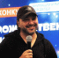 Денис Елдышев продолжает кинематографические традиции Астрахани - Ast-News.Ru