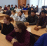 Фото Ильи Головачёва\Астраханское отделение РГО - Астраханское отделение РГО