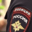 Астраханская полиция предупреждает о росте числа мошенничеств перед праздниками - Астрахань 24