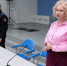 JPG Файл - УМВД Астраханской области