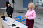 JPG Файл