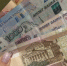 Астраханские школы и детсады ищут педагогов-психологов - Bloknot-Astrakhan.Ru