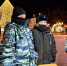 В администрации Астрахани обсудили вопросы безопасности на первые новогодние дни - Punkt-a.info